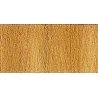 Field Grass - .28oz 8g -- Harvest Gold, All Scales, Woodland Scenics 172