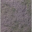 Flowering Foliage(TM) - 100 Square In 645 Square Cm -- Purple, All Scales, Woodland Scenics 177
