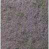 Flowering Foliage(TM) - 100 Square In 645 Square Cm -- Purple, All Scales, Woodland Scenics 177