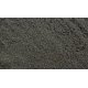 Paper Flower Pollen - 1.8 Cu In. 29.4 Cu Cm. -- Charcoal, All Scales, Woodland Scenics 4641