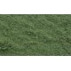 Paper Flower Pollen - 1.8 Cu In. 29.4 Cu Cm. -- Green, All Scales, Woodland Scenics 4644