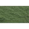 Paper Flower Pollen - 1.8 Cu In. 29.4 Cu Cm. -- Green, All Scales, Woodland Scenics 4644