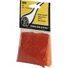 Fruit - Turf Material -- Apples (red) & Oranges, All Scales, Woodland Scenics 47