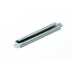 Rail joiners, HO, Roco 42610