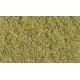 Coarse Turf -- Burnt Grass, All Scales, Woodland Scenics 62