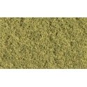 Coarse Turf -- Burnt Grass, All Scales, Woodland Scenics 62