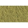 Coarse Turf -- Burnt Grass, All Scales, Woodland Scenics 62