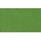 Fine Turf - 21.6 Cubic Inches 353 Cubic Centimeters -- Green Grass, All Scales, Woodland Scenics 45