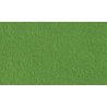 Fine Turf - 21.6 Cubic Inches 353 Cubic Centimeters -- Green Grass, All Scales, Woodland Scenics 45