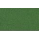 Fine Turf - 21.6 Cubic Inches 353 Cubic Centimeters -- Weeds, All Scales, Woodland Scenics 46