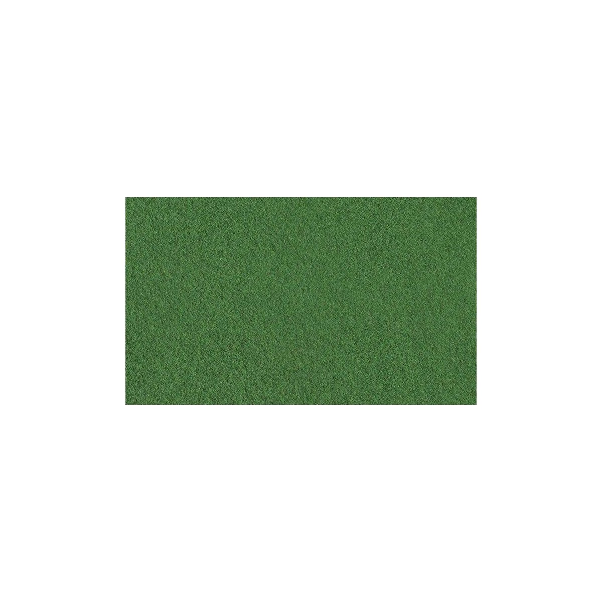 Fine Turf - 21.6 Cubic Inches 353 Cubic Centimeters -- Weeds, All Scales, Woodland Scenics 46