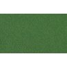 Fine Turf - 21.6 Cubic Inches 353 Cubic Centimeters -- Weeds, All Scales, Woodland Scenics 46