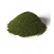 Base Layer - All Game Terrain -- Green, All Scales, Woodland Scenics 6421