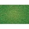 Scatter Material - 1-1/2oz 42g -- Light Green, All Scales, Noch Gmbh & Co 8410
