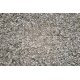 Scatter Material - 1-1/2oz 42g -- Gray, All Scales, Noch Gmbh & Co 8460