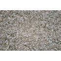 Scatter Material - 1-1/2oz 42g -- Gray, All Scales, Noch Gmbh & Co 8460