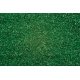 Scatter Material - 1-1/2oz 42g -- Forest, All Scales, Noch Gmbh & Co 8470