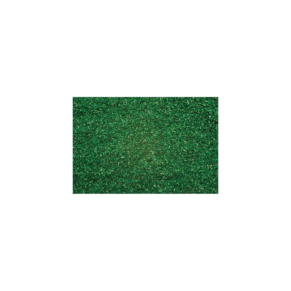Scatter Material - 1-1/2oz 42g -- Forest, All Scales, Noch Gmbh & Co 8470