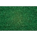 Scatter Material - 1-1/2oz 42g -- Forest, All Scales, Noch Gmbh & Co 8470