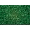 Scatter Material - 1-1/2oz 42g -- Forest, All Scales, Noch Gmbh & Co 8470