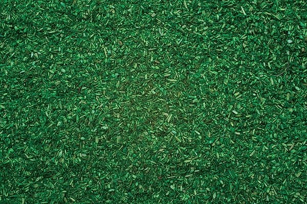 Scatter Material - 1-1/2oz 42g -- Forest, All Scales, Noch Gmbh & Co 8470