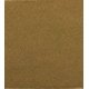 Base Layer - All Game Terrain -- Ground, All Scales, Woodland Scenics 6420