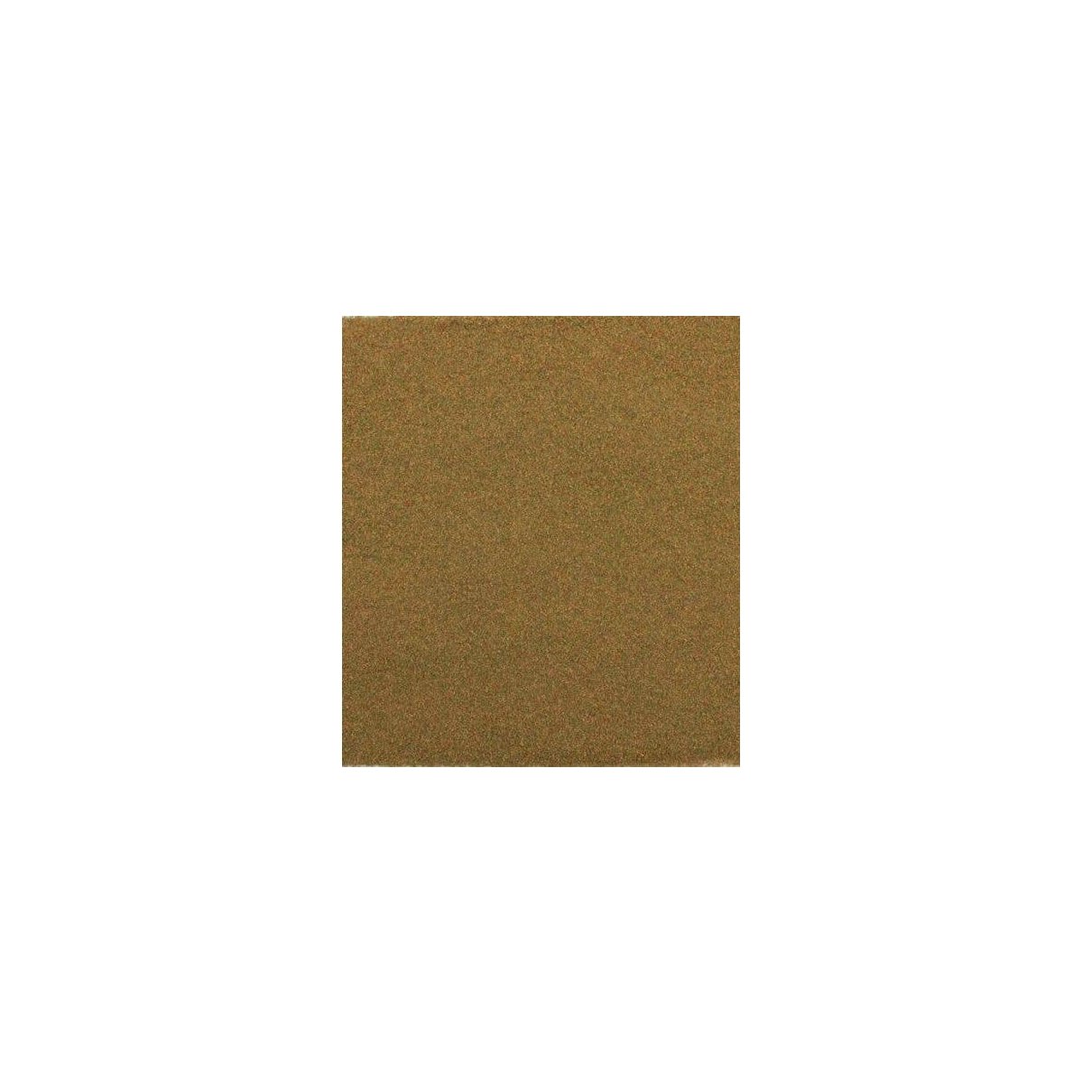 Base Layer - All Game Terrain -- Ground, All Scales, Woodland Scenics 6420
