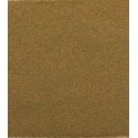 Base Layer - All Game Terrain -- Ground, All Scales, Woodland Scenics 6420
