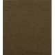 Base Layer - All Game Terrain -- Earth, All Scales, Woodland Scenics 6422