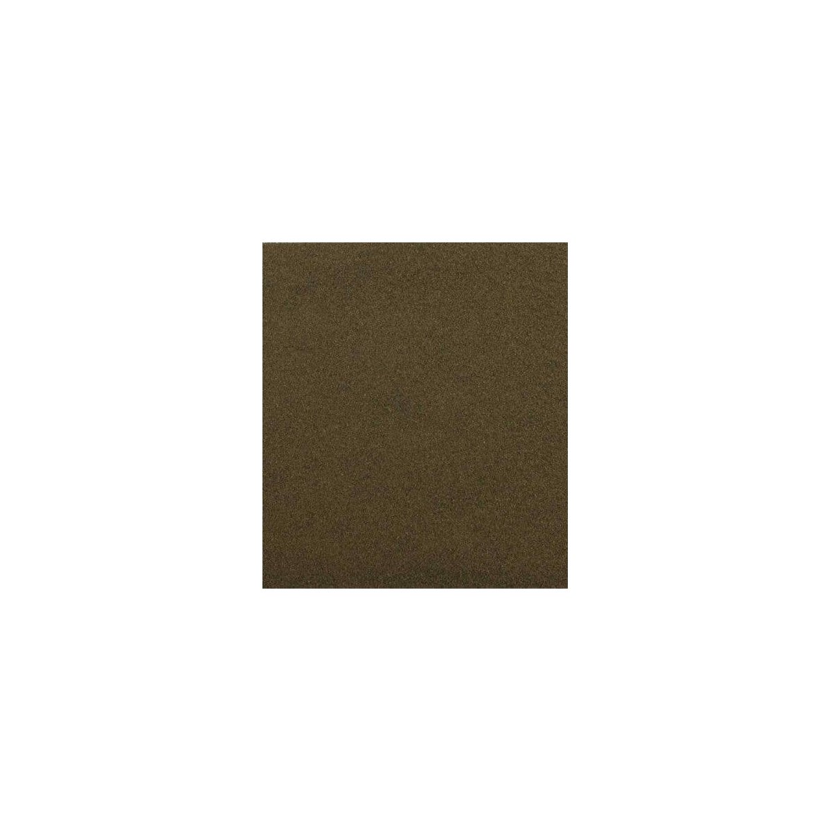 Base Layer - All Game Terrain -- Earth, All Scales, Woodland Scenics 6422