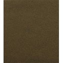 Base Layer - All Game Terrain -- Earth, All Scales, Woodland Scenics 6422