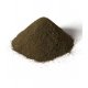 Base Layer - All Game Terrain -- Earth, All Scales, Woodland Scenics 6422
