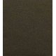 Base Layer - All Game Terrain -- Soil, All Scales, Woodland Scenics 6423