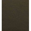 Base Layer - All Game Terrain -- Soil, All Scales, Woodland Scenics 6423