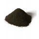 Base Layer - All Game Terrain -- Soil, All Scales, Woodland Scenics 6423