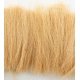 Tall Grass - All Game Terrain -- Gold, All Scales, Woodland Scenics 6507