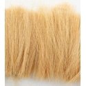 Tall Grass - All Game Terrain -- Gold, All Scales, Woodland Scenics 6507