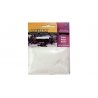 Scene-A-Rama(R) - 2oz 56.7g -- Snow, All Scales, Woodland Scenics 4187