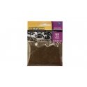 Scene-A-Rama(R) - 2oz 56.7g -- Earth, All Scales, Woodland Scenics 4181