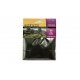 Scene-A-Rama(R) - 2oz 56.7g -- Soil, All Scales, Woodland Scenics 4182
