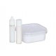 Winter Set, All Scales, Noch Gmbh & Co 8758