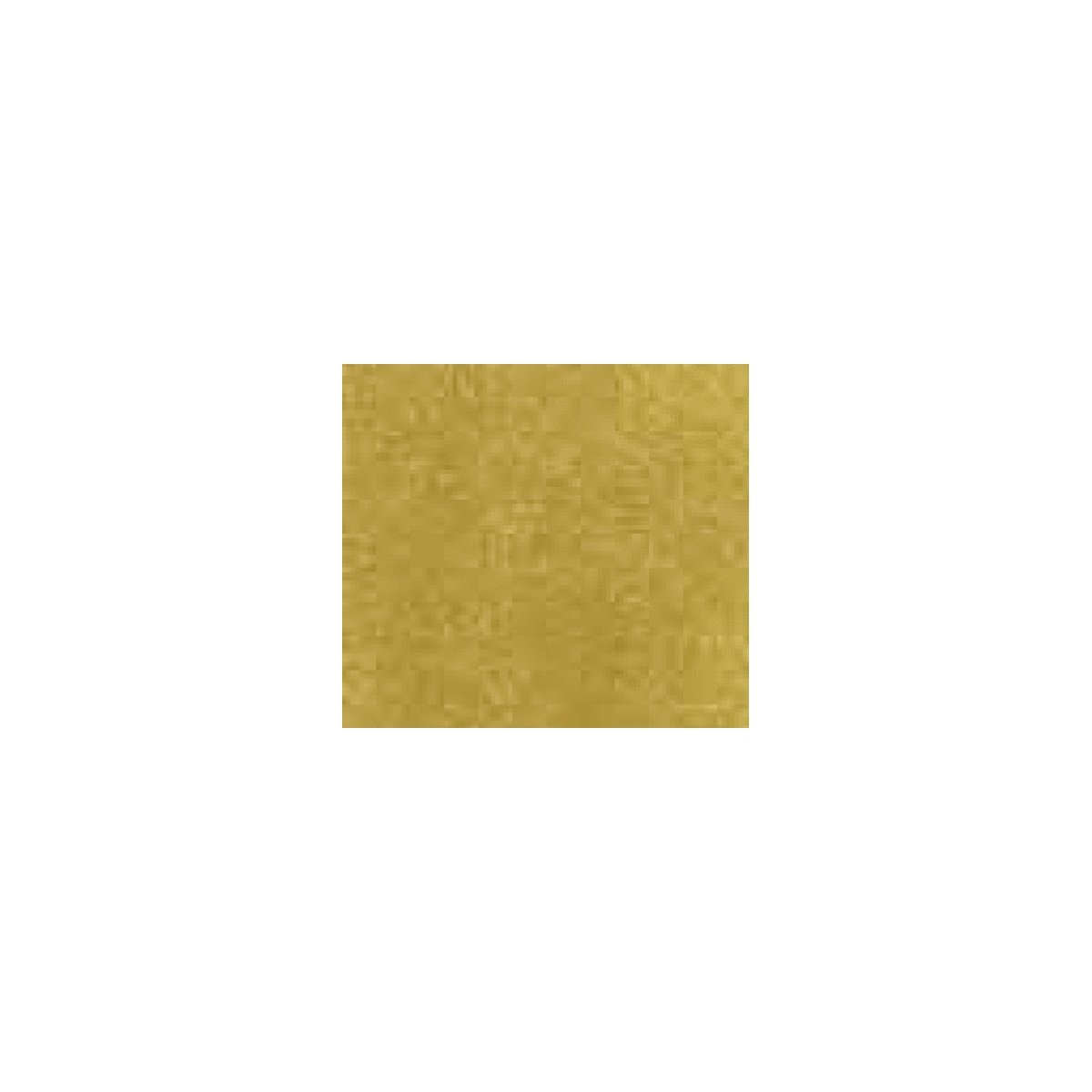 Grass Mat 50 x 100′ 127 x 254cm -- Golden Straw, HO, JTT Miniature Tree 95412