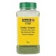 Grass Fiber 4-9/16oz 130g -- Green, All Scales, Faller Gmbh 171621