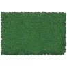 Flock & Turf - Scenic Foams & Ground Textures - Blended Tones - 64 Ounces -- Grass Turf Bl, All Scales, Scenic Express 880C