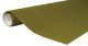 ReadyGrass(TM) Vinyl Mat - 50 x 33 x 1/32′ 127 x 83.8 x .1cm -- Spring Grass, All Scales, Woodland Scenics 5131