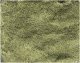 Static Grass Flock(TM) - 57-11/16 Cubic Inches 945 Cubic cm -- Light Green, All Scales, Woodland Scenics 634