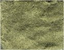 Static Grass Flock(TM) - 57-11/16 Cubic Inches 945 Cubic cm -- Light Green, All Scales, Woodland Scenics 634