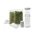 Static Grass Shaker - All Game Terrain, All Scales, Woodland Scenics 6595
