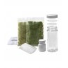 Static Grass Shaker - All Game Terrain, All Scales, Woodland Scenics 6595
