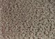 Plowed Field -- White with Gray/Black Highlights 8-1/2 x 5-1/2′ 21.6 x 14cm, HO, Pre-Size Model Specialities 701
